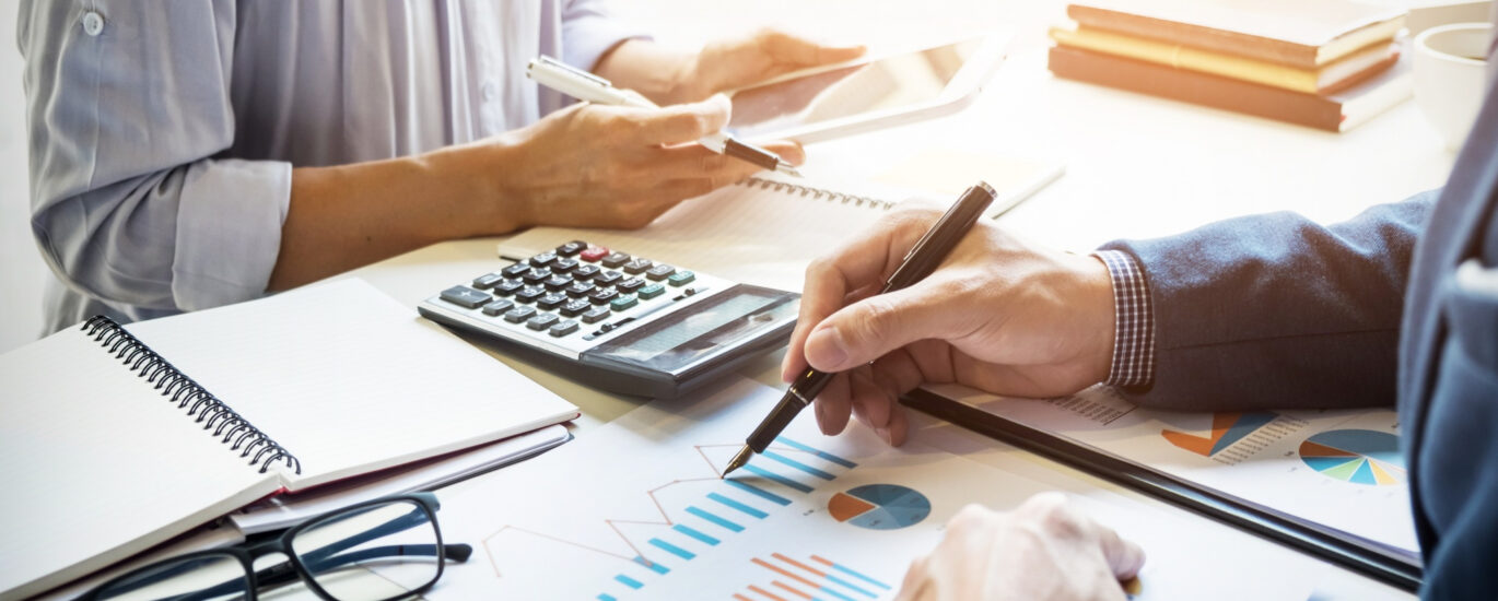 Defining Your PPC Budget