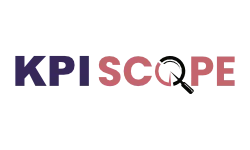 KPISCOPE