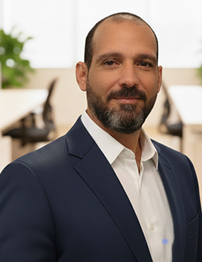 KPISCOPE ANALYTICS MANAGER - ERNESTO ORTIZ