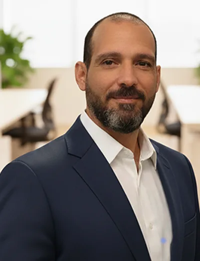 KPISCOPE ANALYTICS MANAGER - ERNESTO ORTIZ