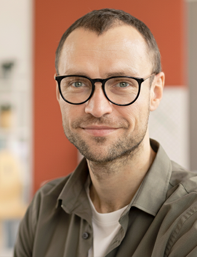 KPISCOPE - Experimentation Manager