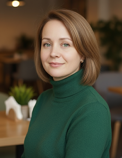 KPI SCOPE PPC MANAGER